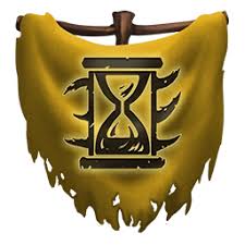 Epidemius Plague Tally Settlement count fix