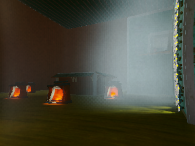 hn hide & seek stage 3