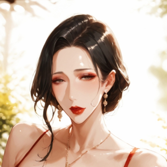 妈妈的情趣内衣
