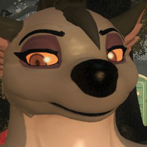 El³³⁷Gato - Mommy Mega Milk Yeena - Rochelle