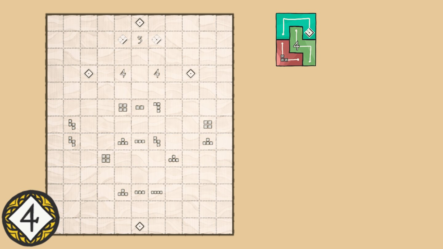 ?→? ?→? ?→?