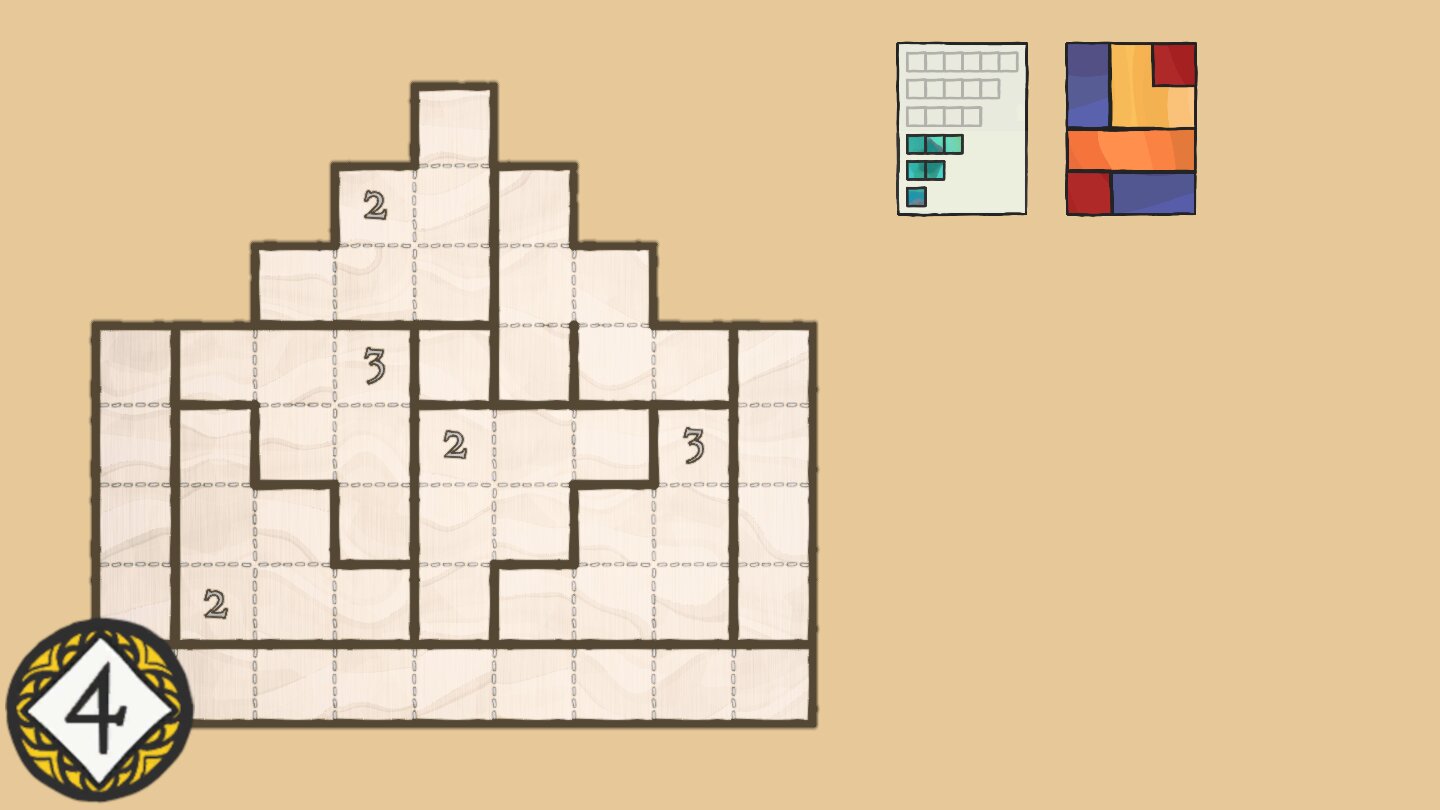Range (1-3)