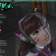 4k Dva