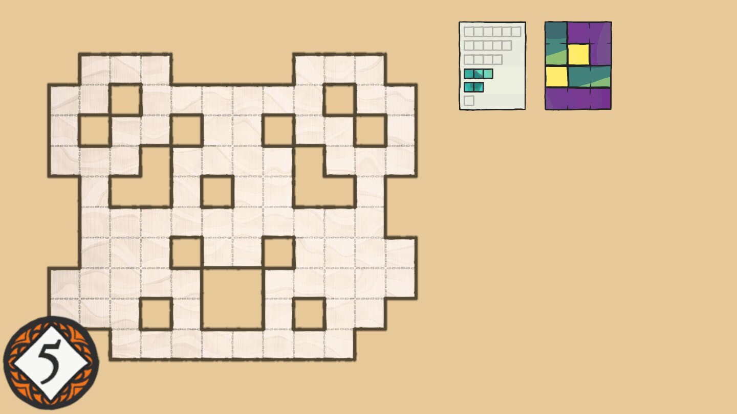 Islands of Glimmith - 1 preview