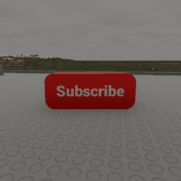 Subscribe Button preview