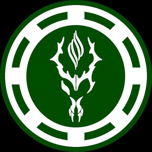 41st Mythic Company Aux Mod
