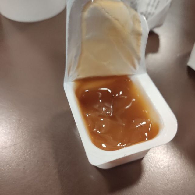 SCP