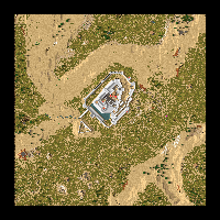 Krak des Chevaliers