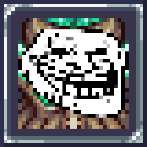 Fix Moon Lord Death Bug in Multiplayer – tModLoader Mod