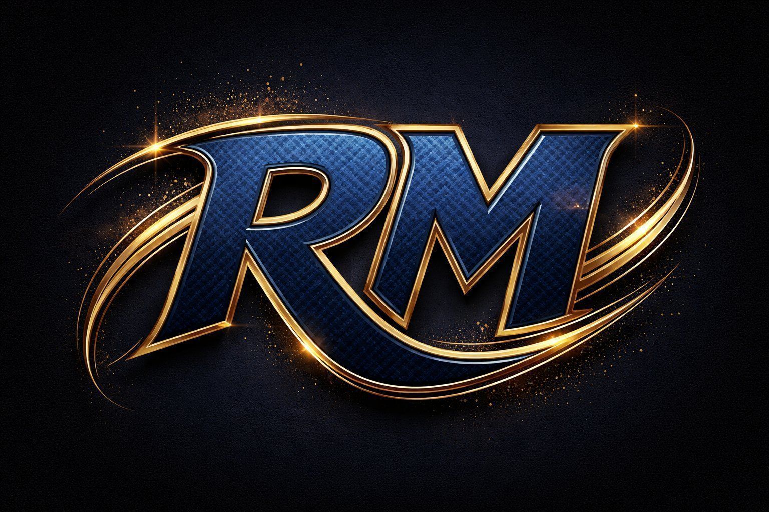 RM custom clothes