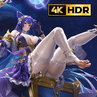 放置天使Idle Angels