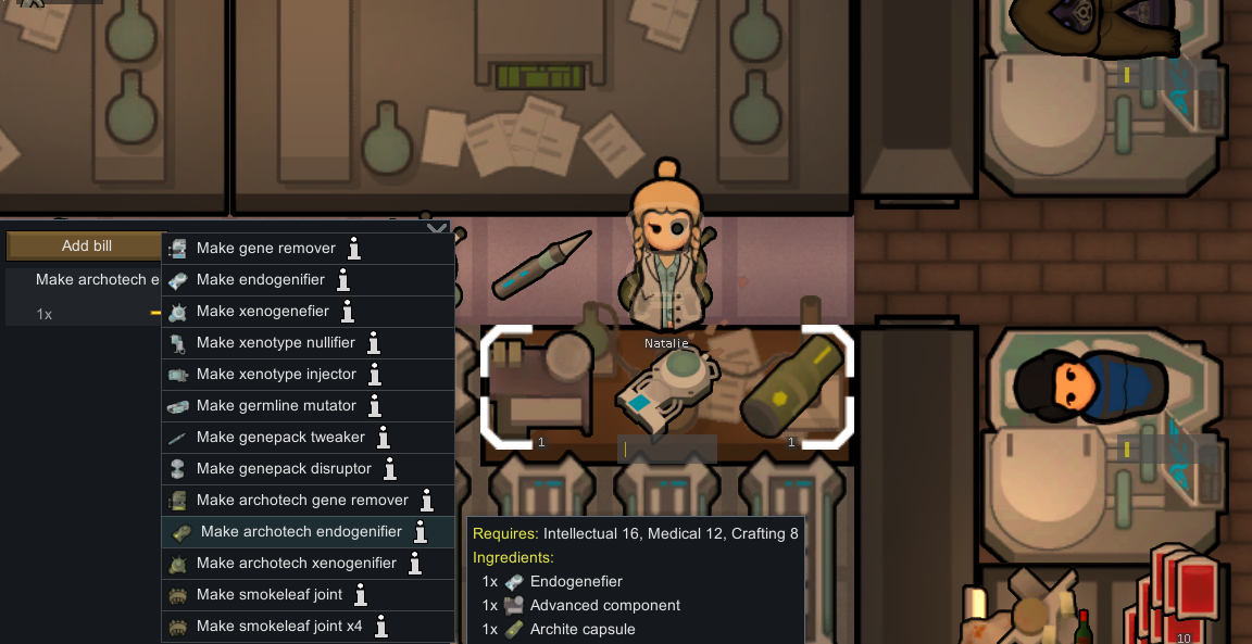 Screenshot 10