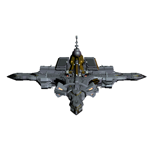 Andromeda_LV5A_Starbase