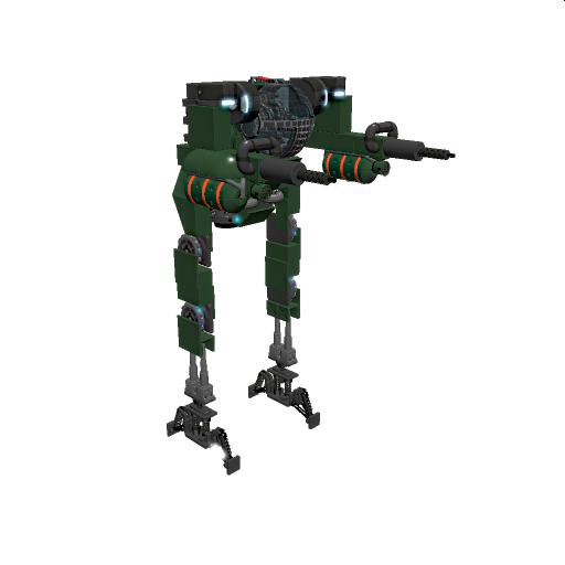 Hornet