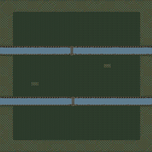 bimple2.8