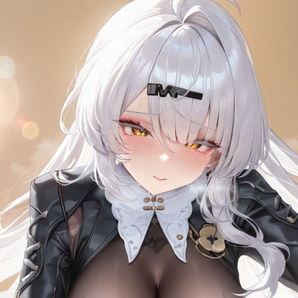 黑丝美脚3
