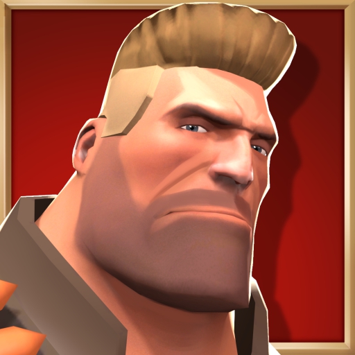 Comrade's Cut