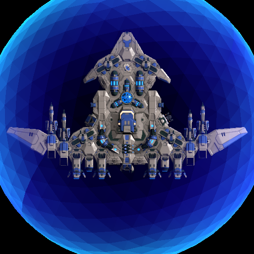 Cruiser 2