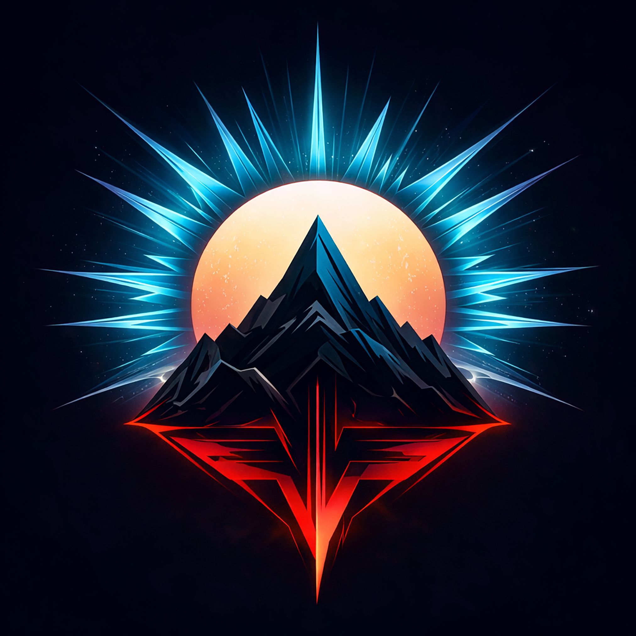 Cold Sun Radio