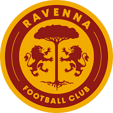 Ravenna Calcio 990 Milhoes euros sem dividas