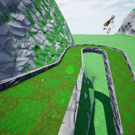 Awesome Map 2_5