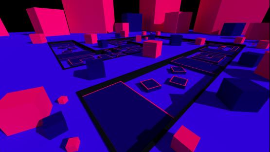 bhop_0w0__bhop__d-_-b – Counter-Strike 2 Mod