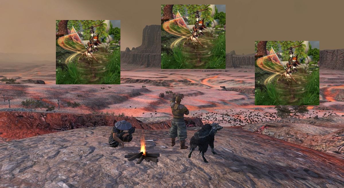Whirlwind animation to Juggernaut