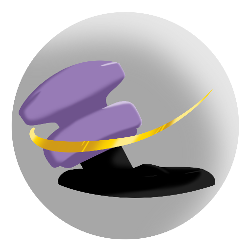Control Track intermediate
