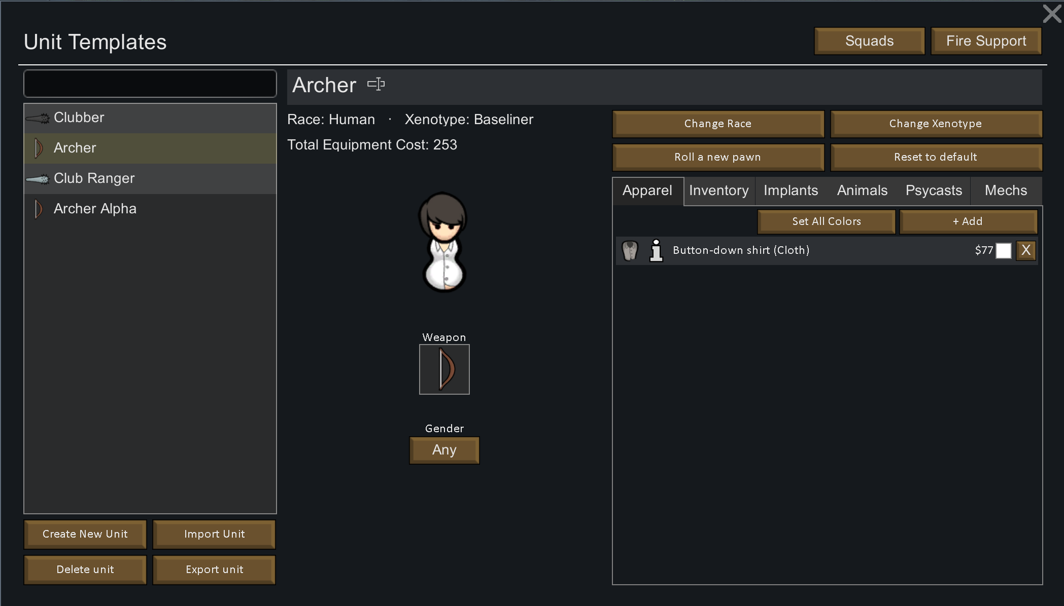 Screenshot 17