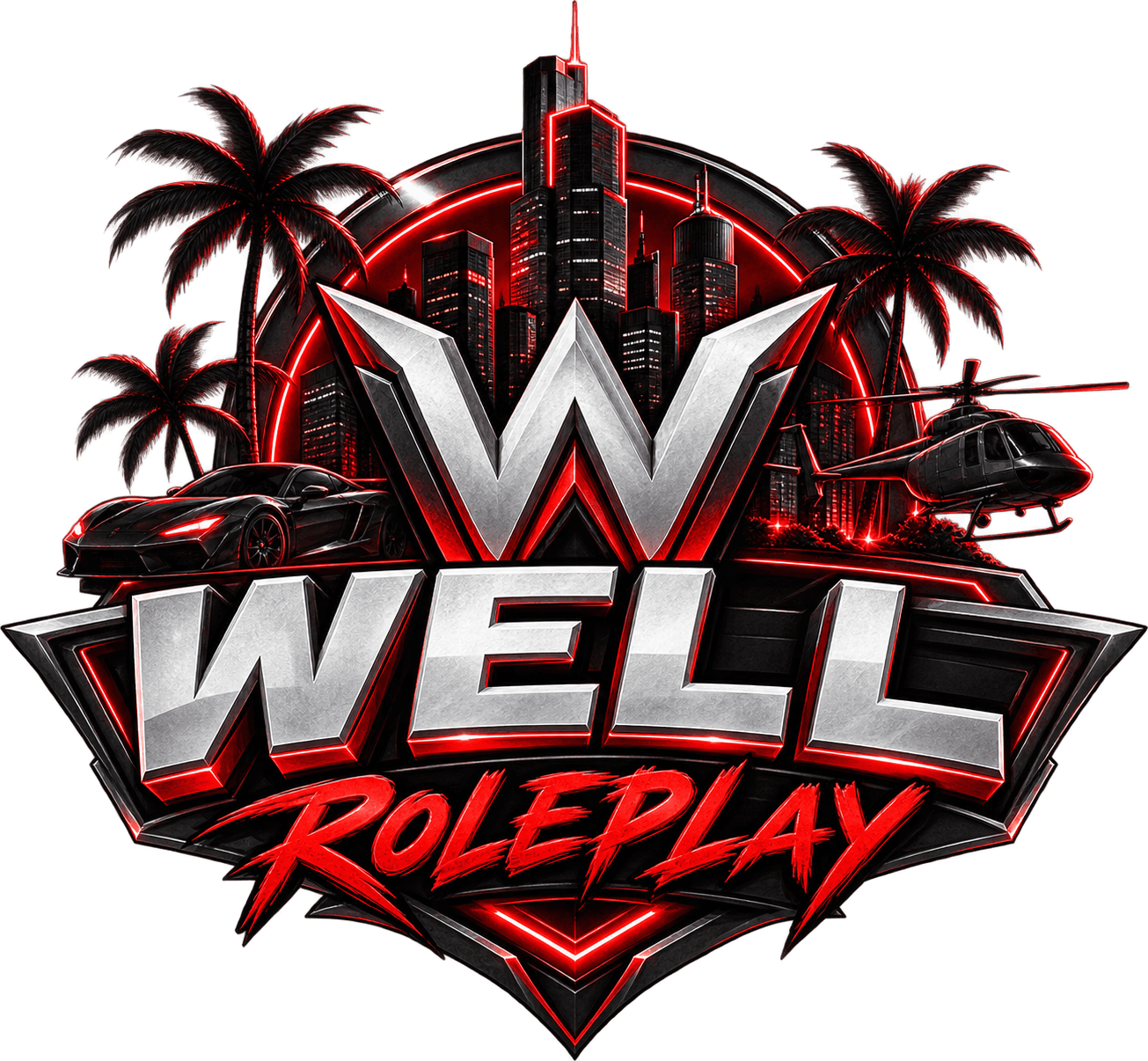 Well_Bundles