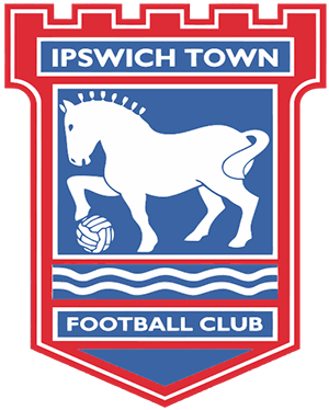 Ipswich Town F.C. 990 Milhoes euros sem dividas