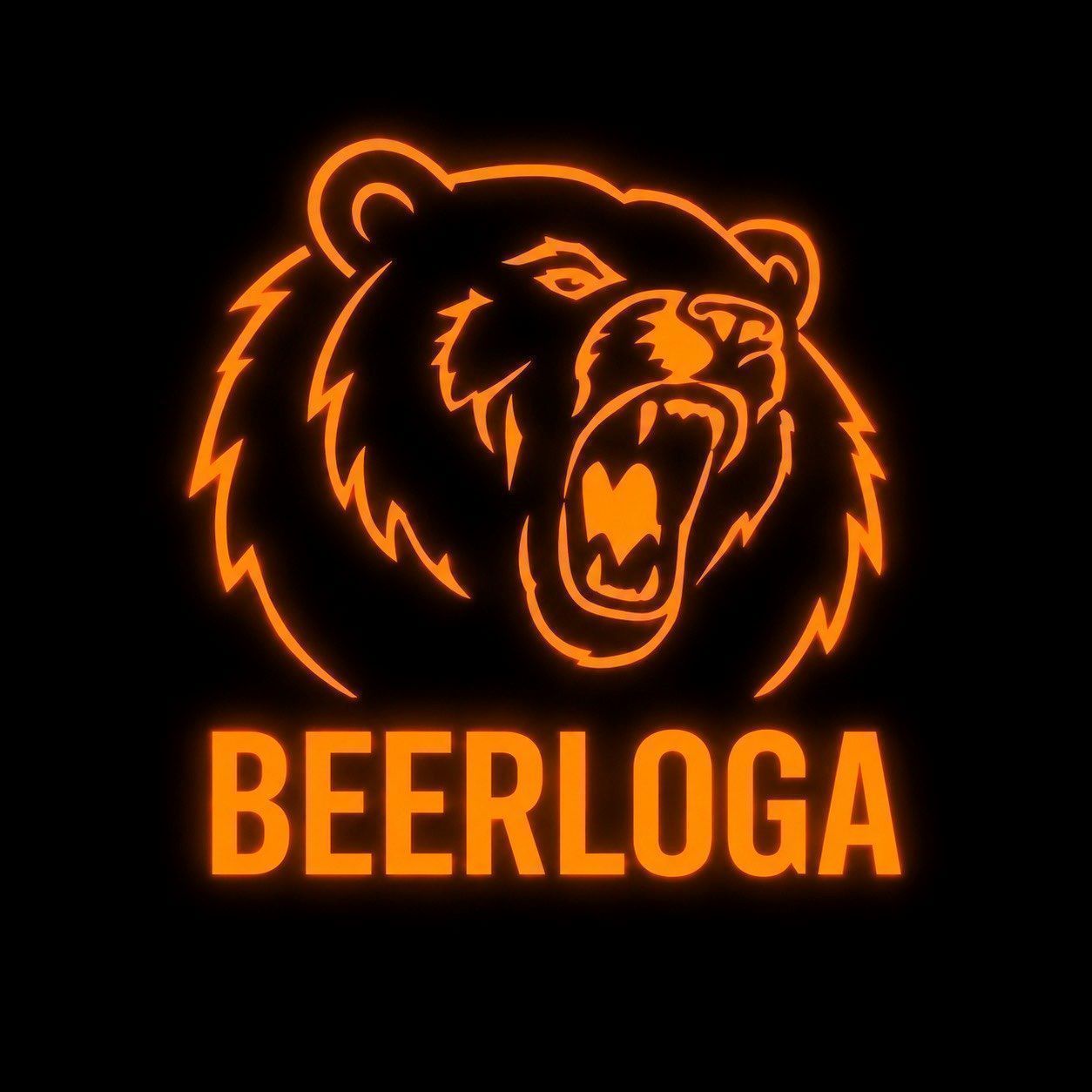 BEERLOGA_CHERNO