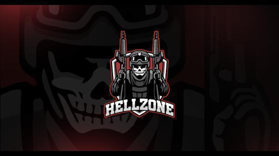 HellZone Server Files – Counter-Strike 2 Mod