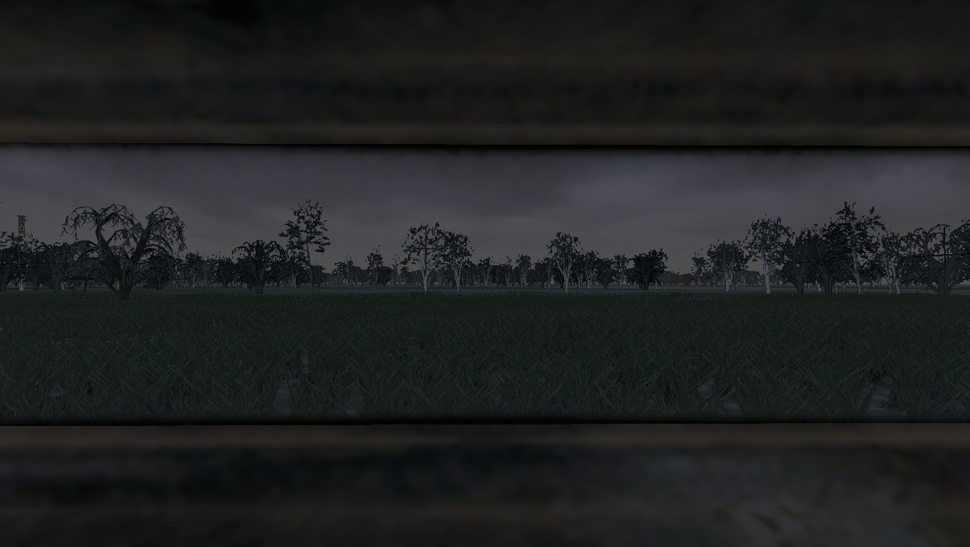 Operation: The Second Drawer [Mission] preview