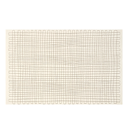 Everly Kitchen Rug 52