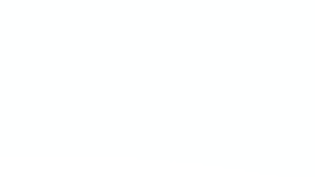 Literally Nothing