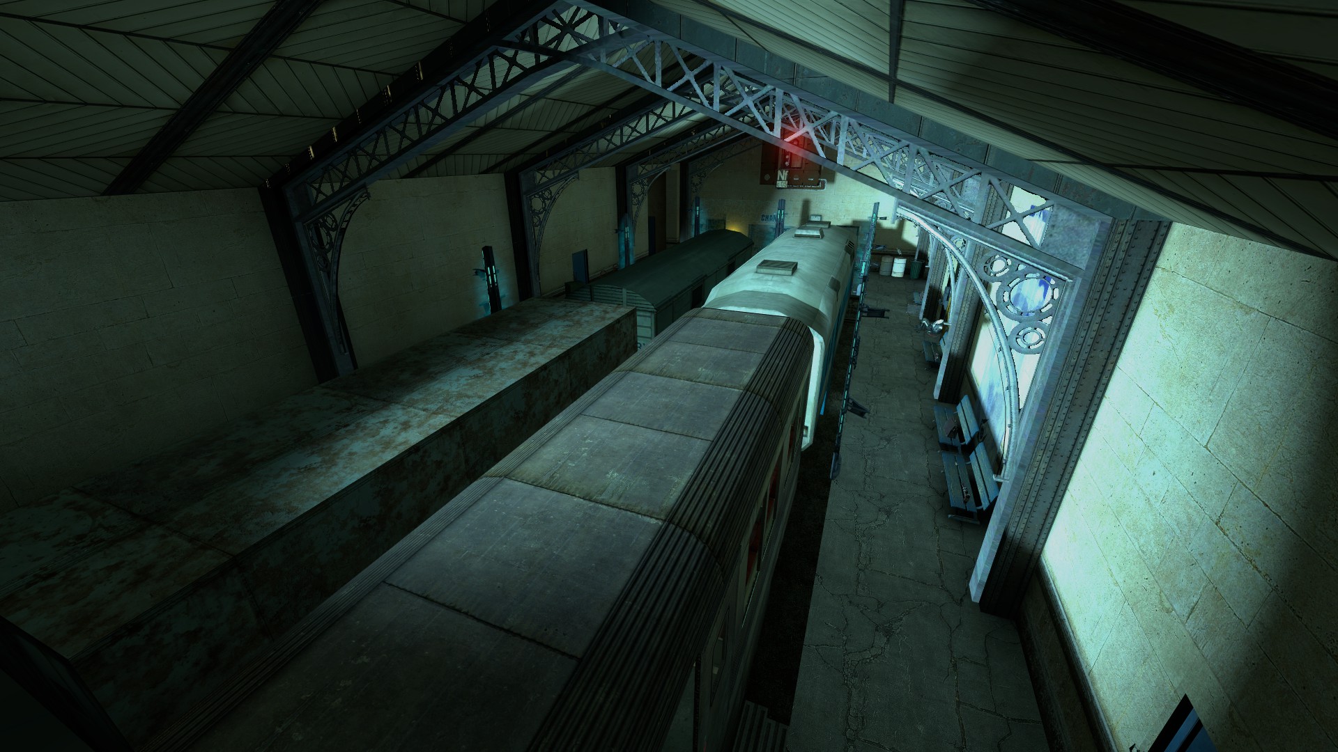 nmo_enervation_v1