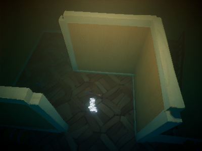 box munder by leonkot