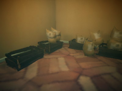 PAYDAY 2