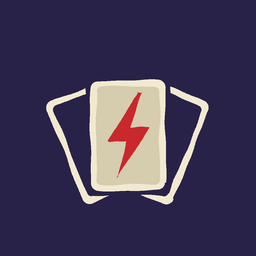 Gentlemen's Perks - 13 New Perk Cards
