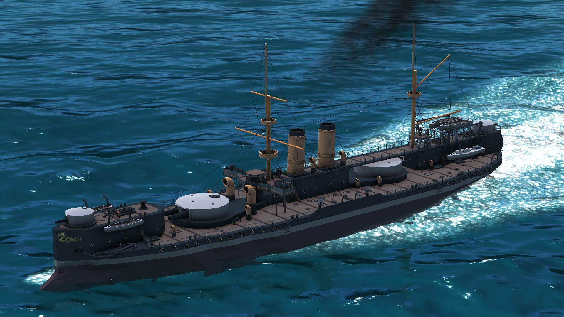 Da Jiang