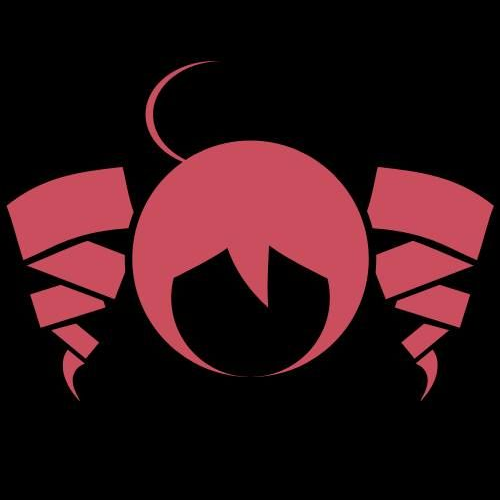 Rise of Teto
