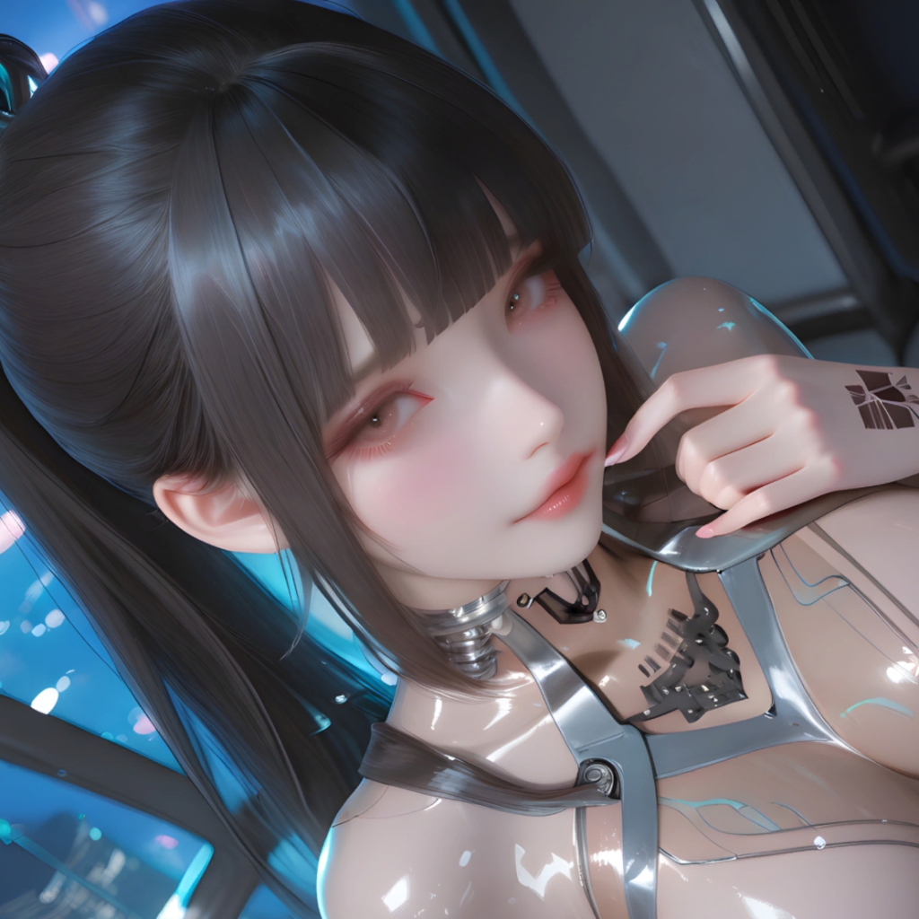 [Hajily-435][R-18]2025-07-14 Eve P1