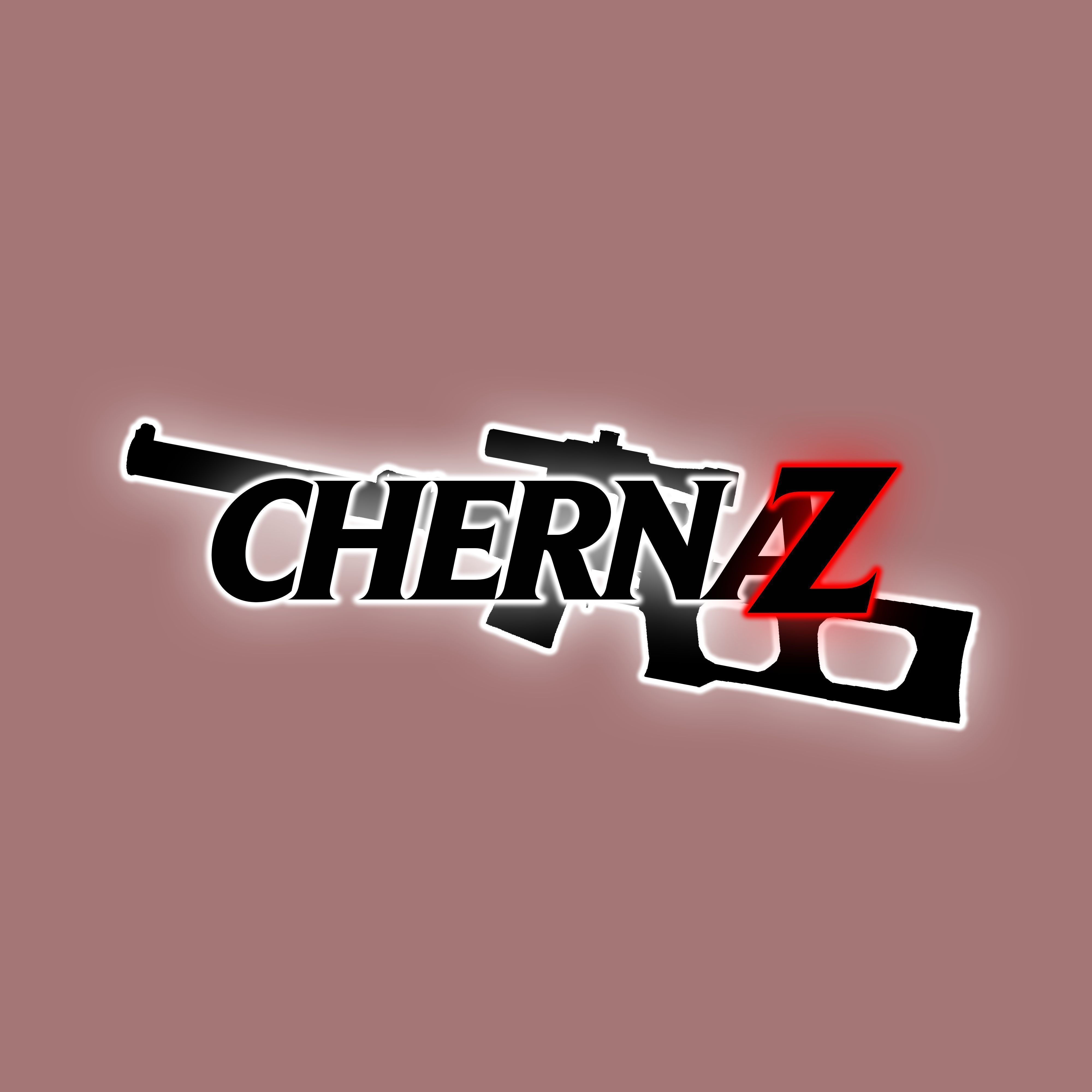 ChernaZBases
