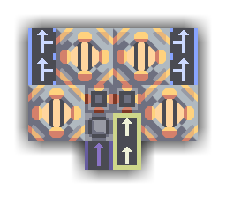 布-4-左du右沙