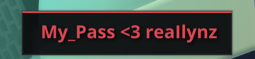 Zakros UI - Broadcast preview