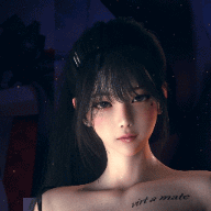 VAM liveWallpaper动态壁纸 4K超清