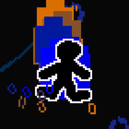 Portals