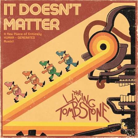 It doesn't matter replaces all terraria songs – Terraria Mod