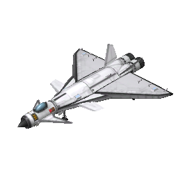 PENER V1